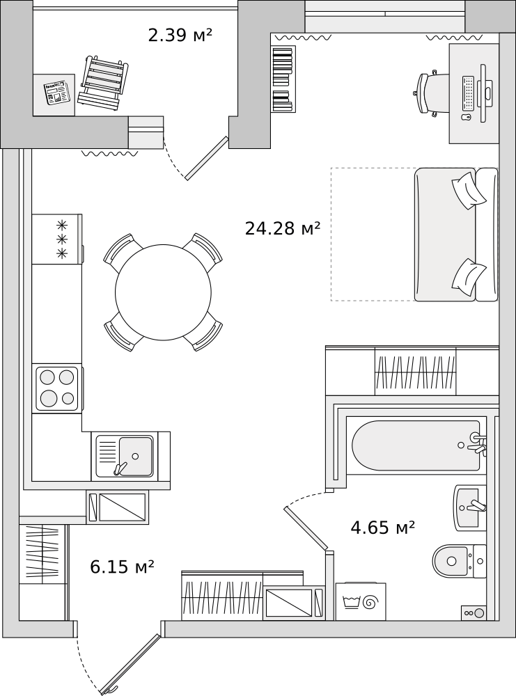 floorplan_image