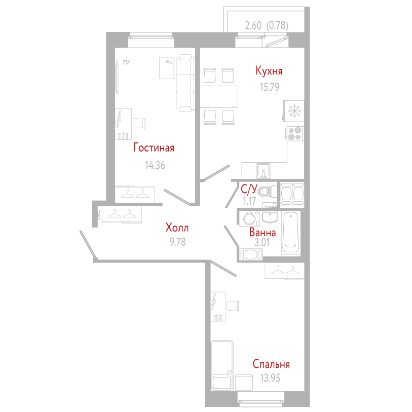 floorplan_image