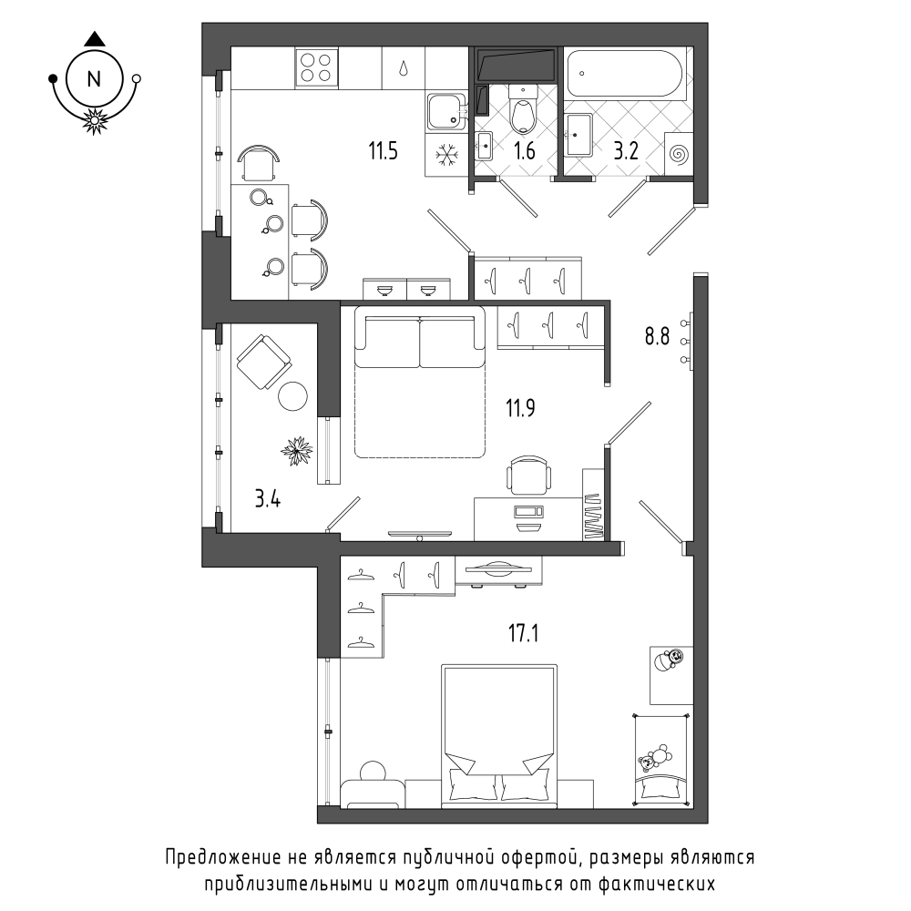 floorplan_image