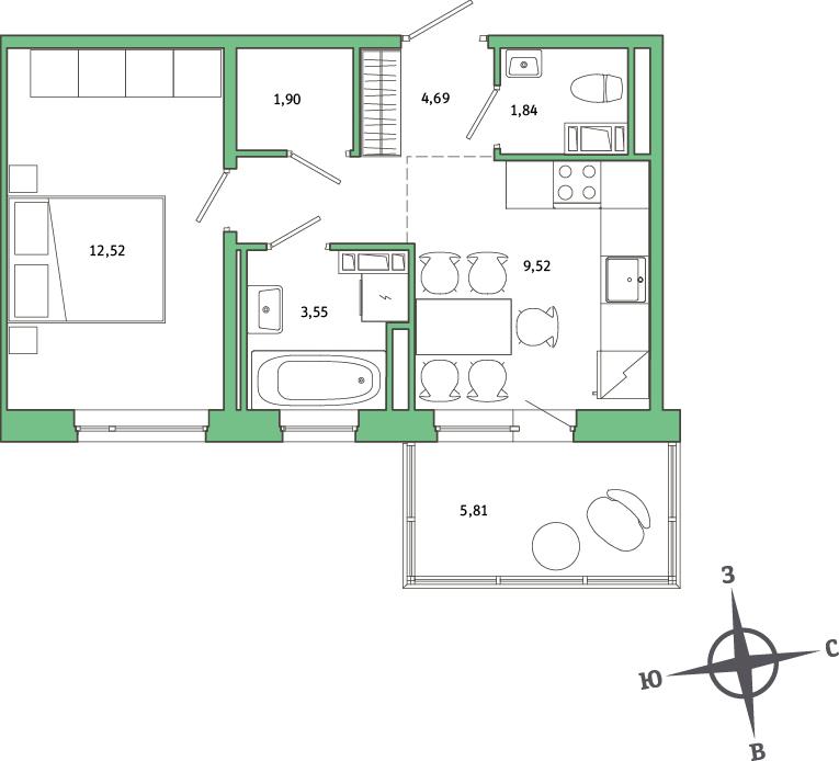 floorplan_image