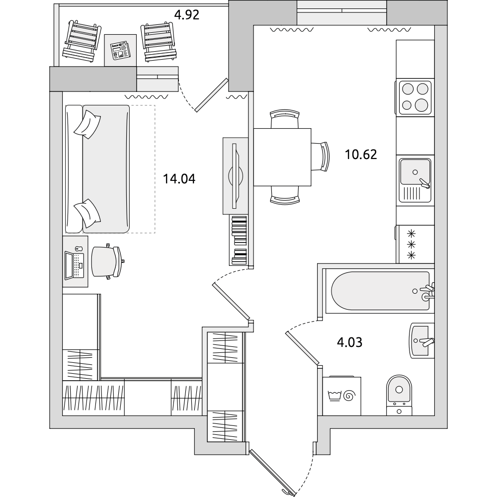 floorplan_image