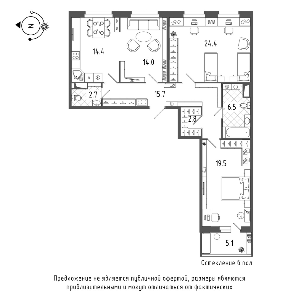 floorplan_image