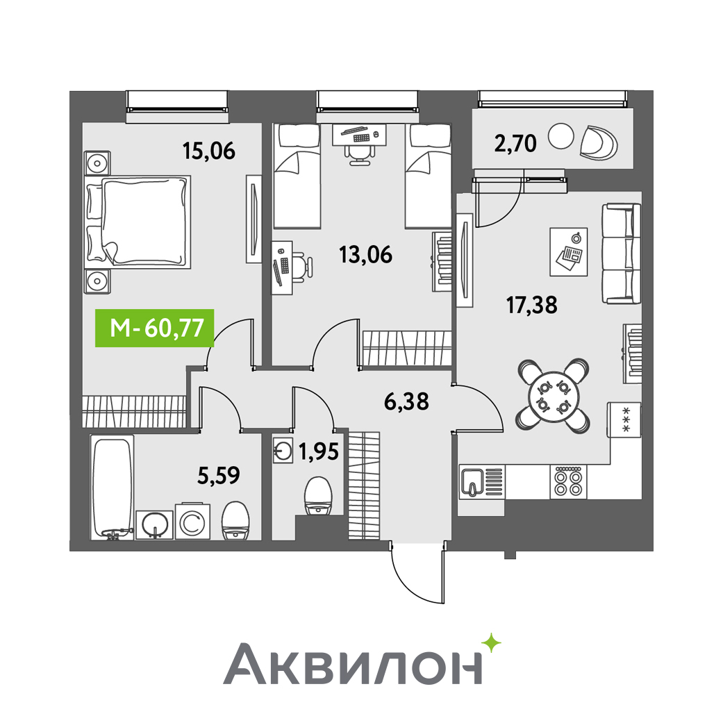 floorplan_image