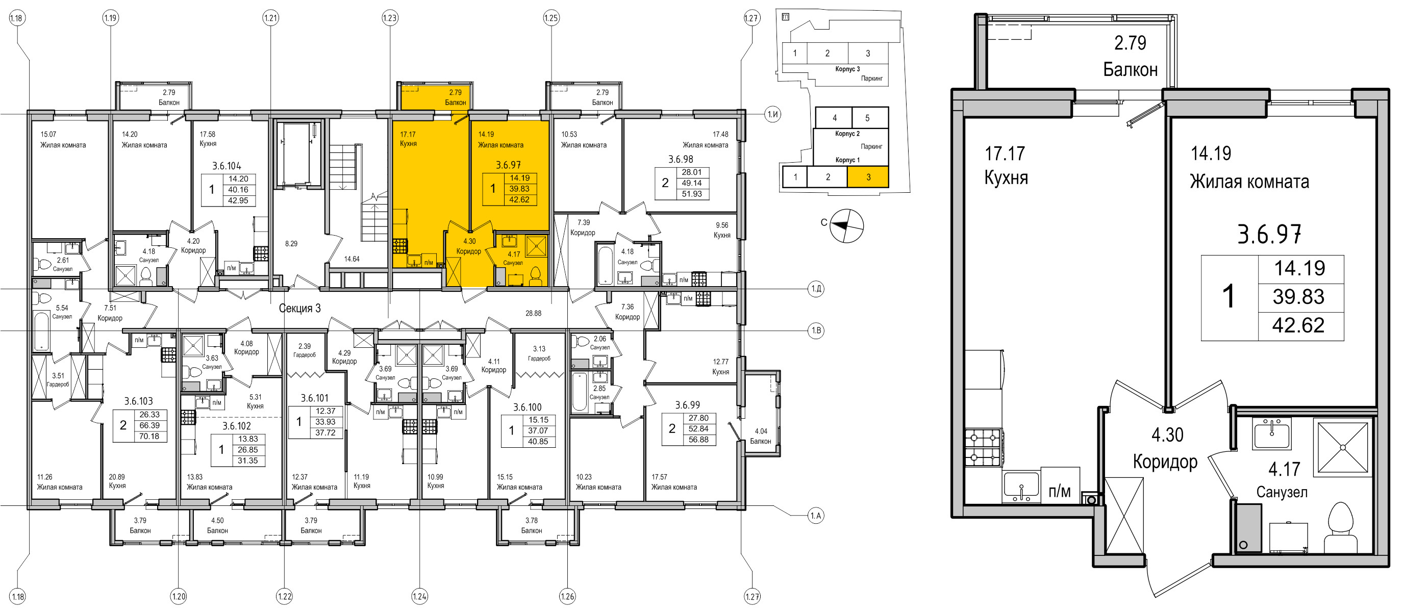 floorplan_image