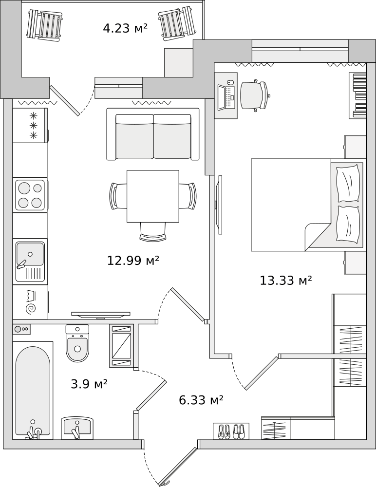 floorplan_image