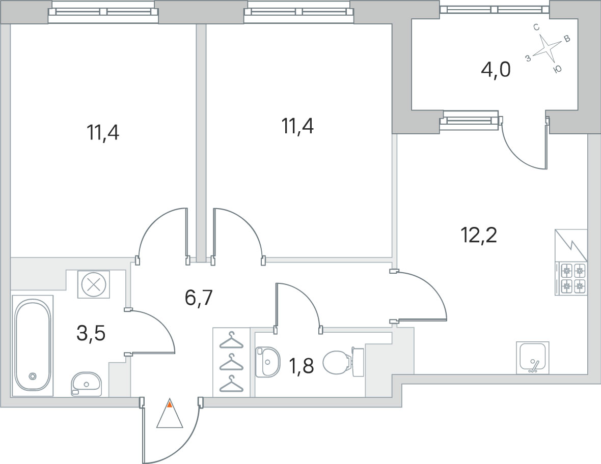 floorplan_image