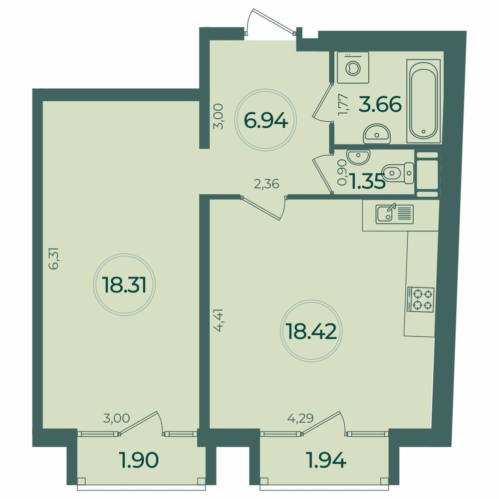 floorplan_image