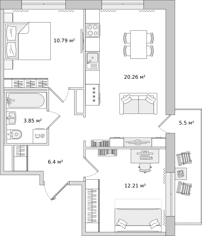 floorplan_image