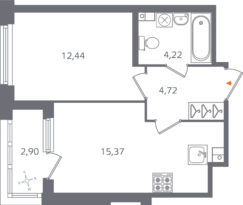 floorplan_image