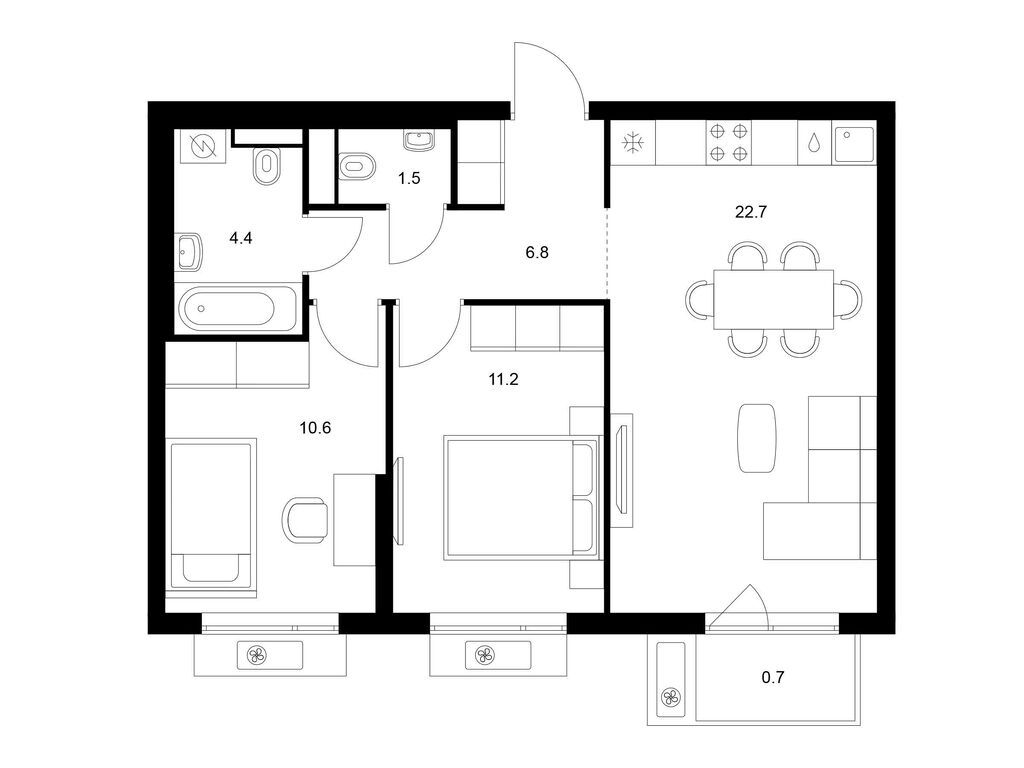 floorplan_image