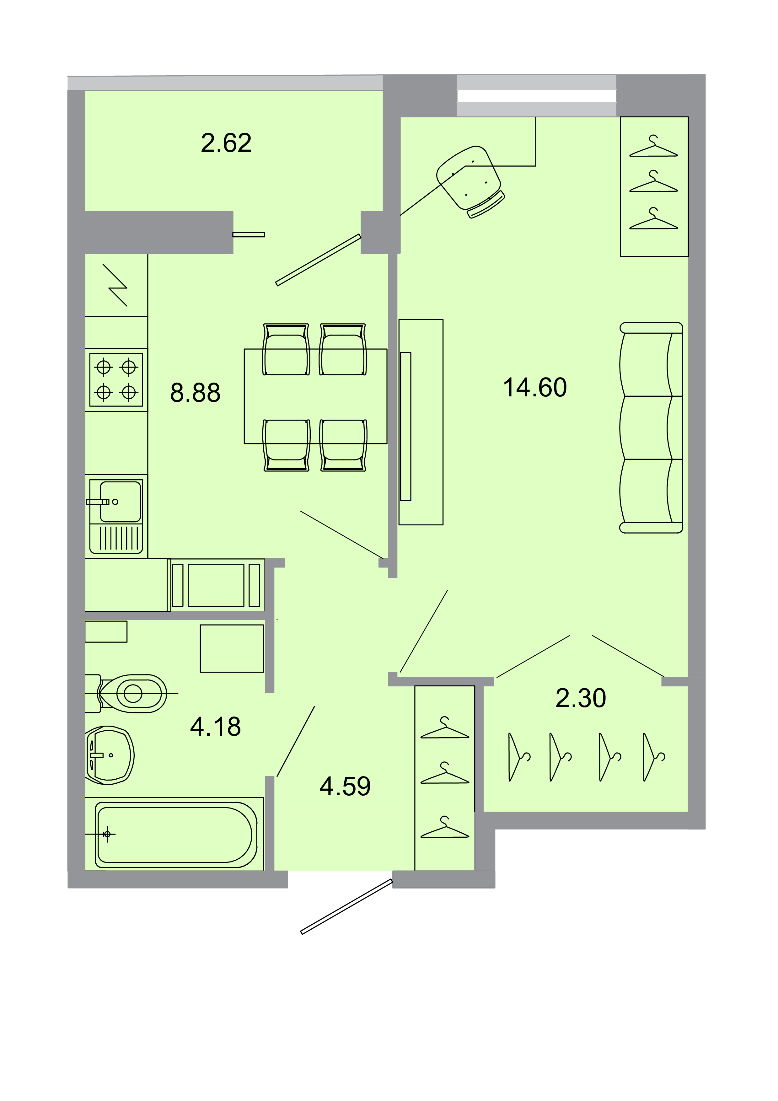 floorplan_image