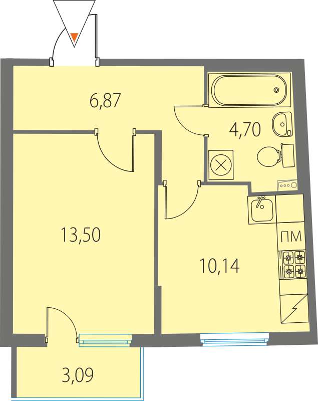 floorplan_image