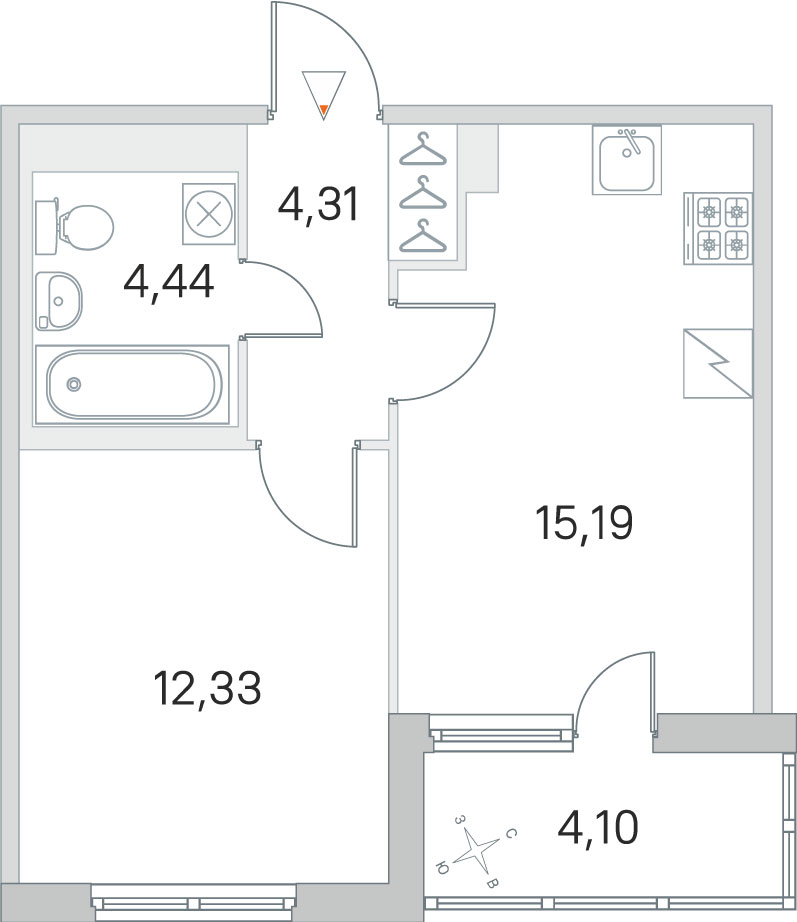 floorplan_image