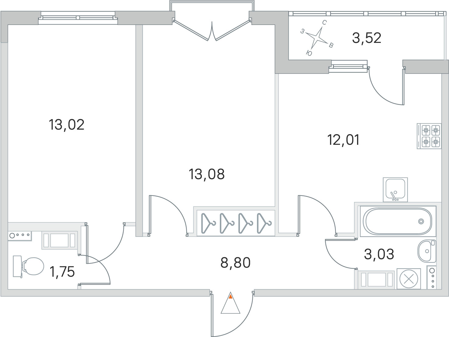 floorplan_image