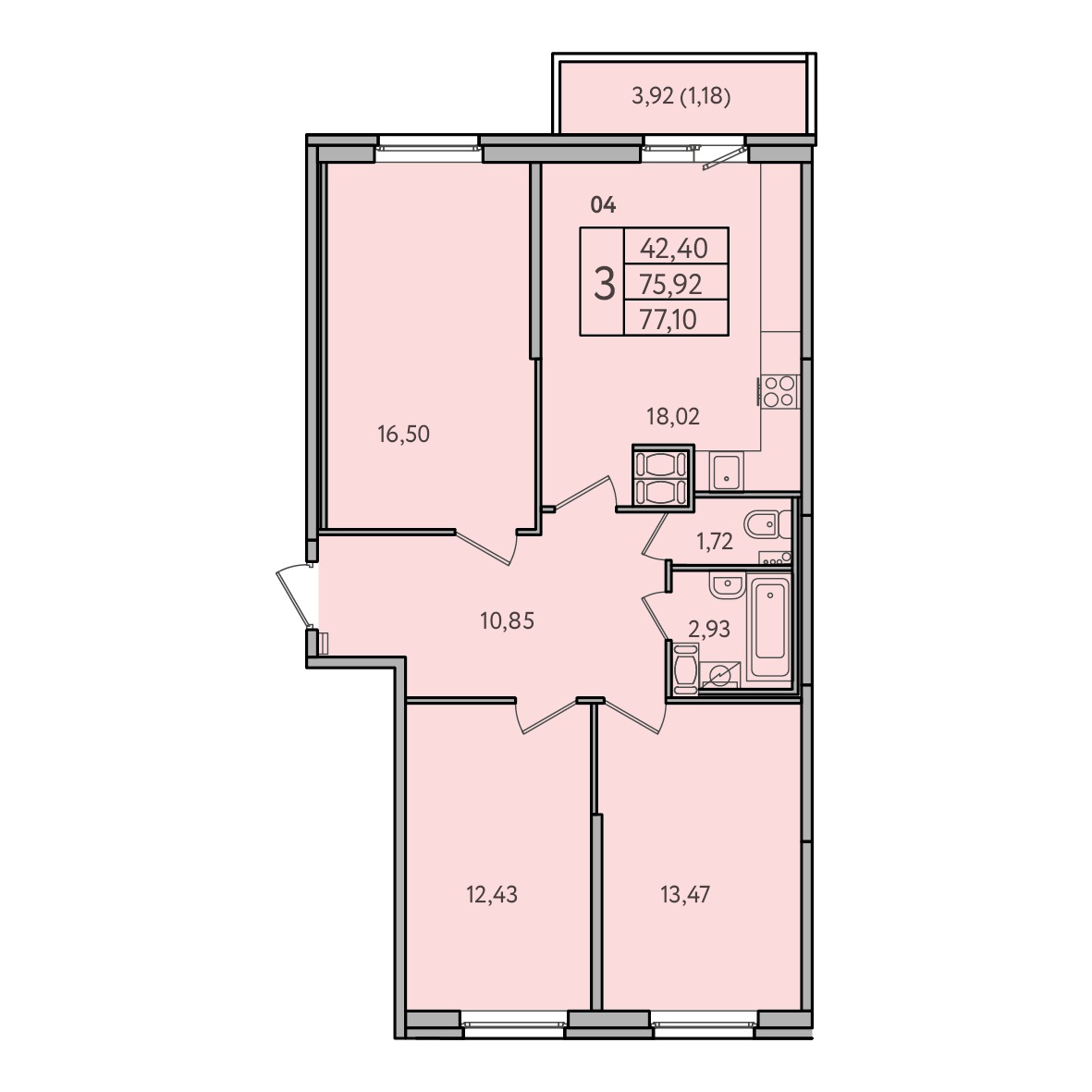 floorplan_image