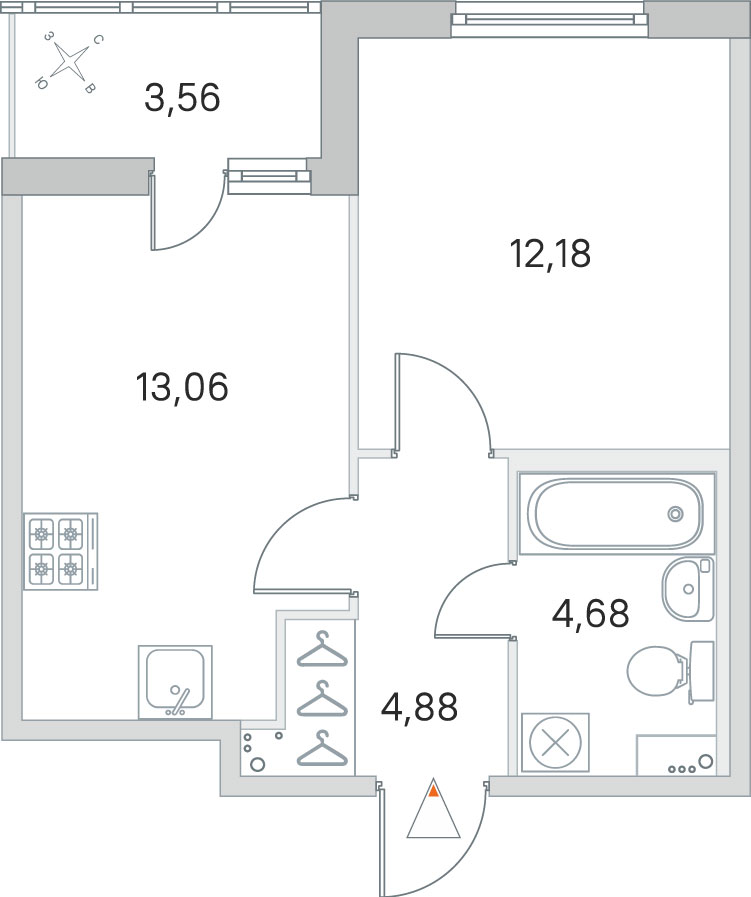 floorplan_image