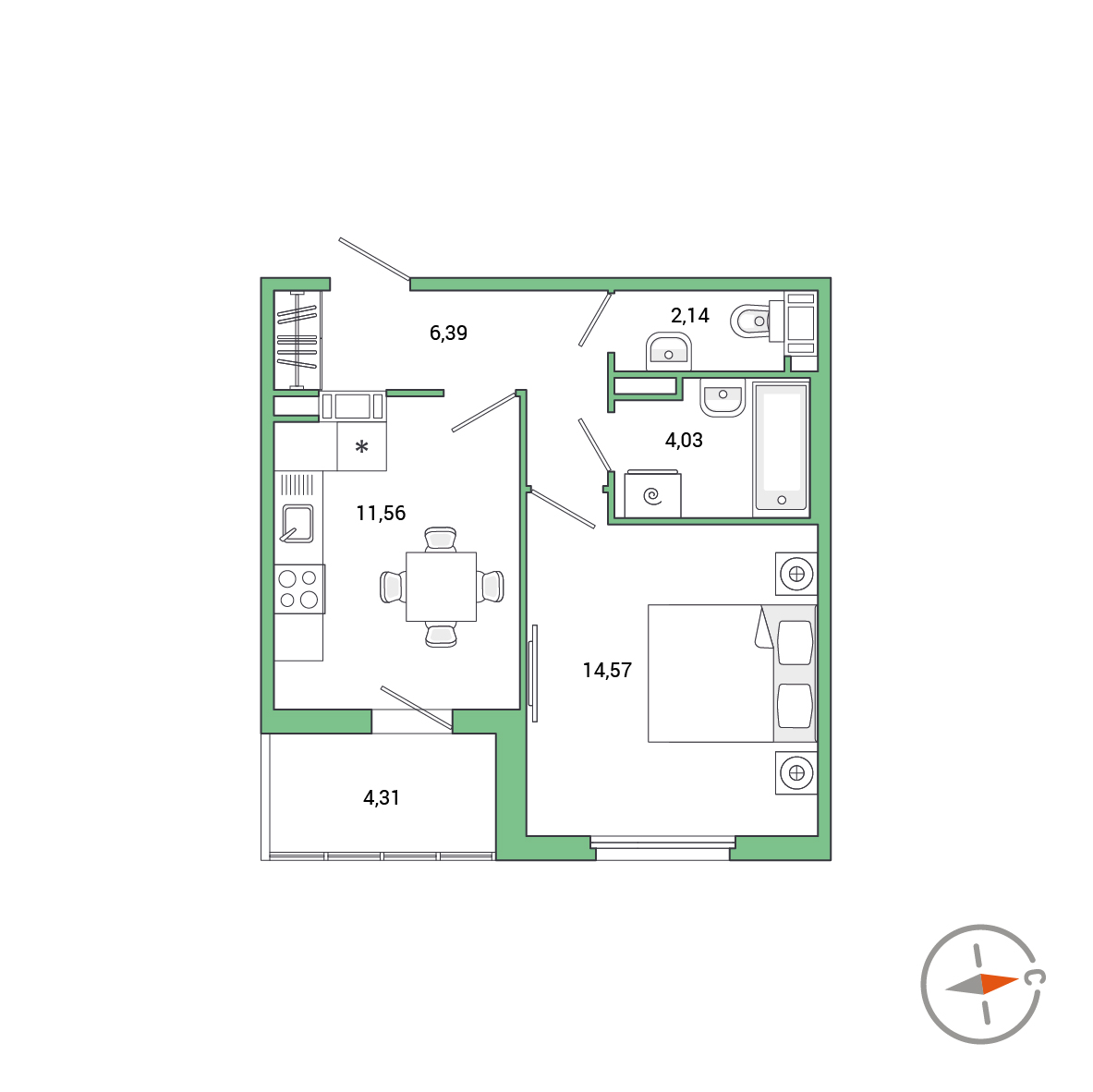 floorplan_image