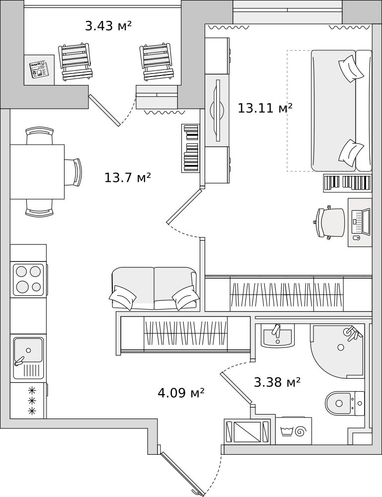 floorplan_image