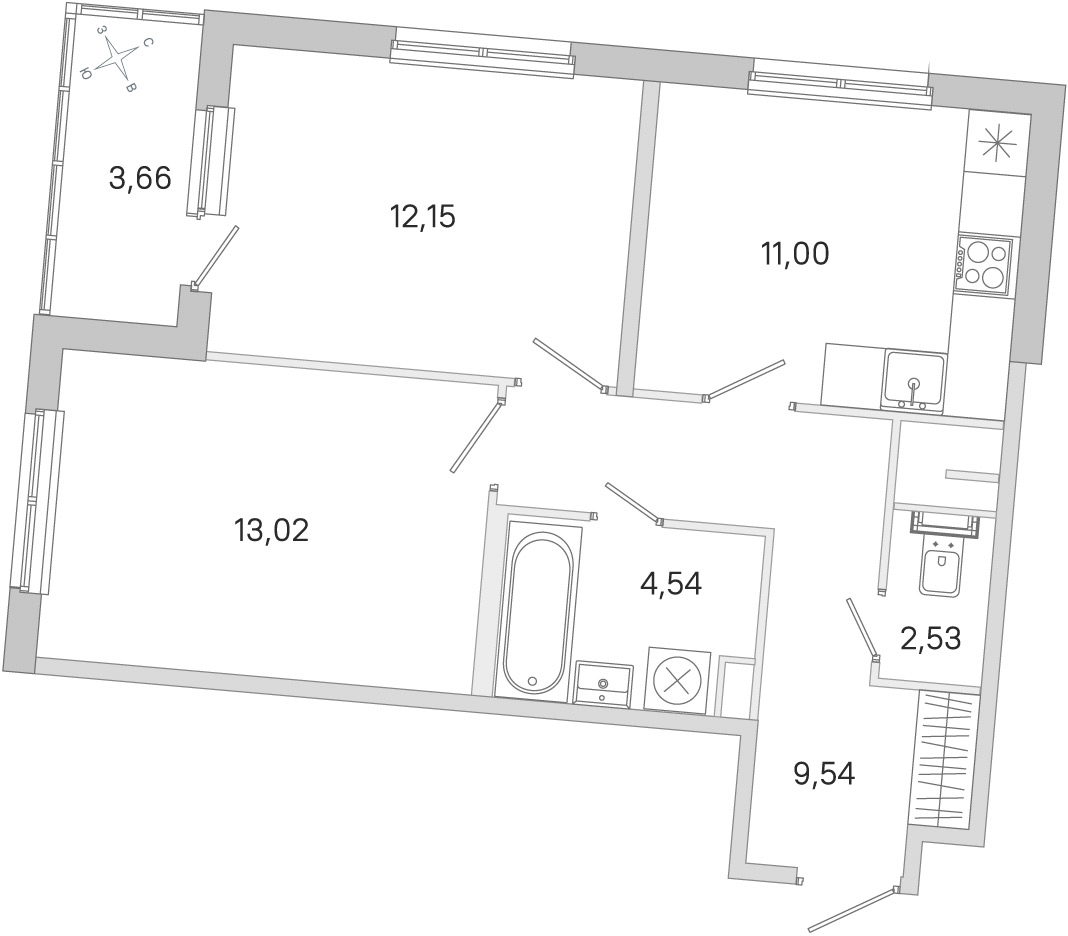 floorplan_image