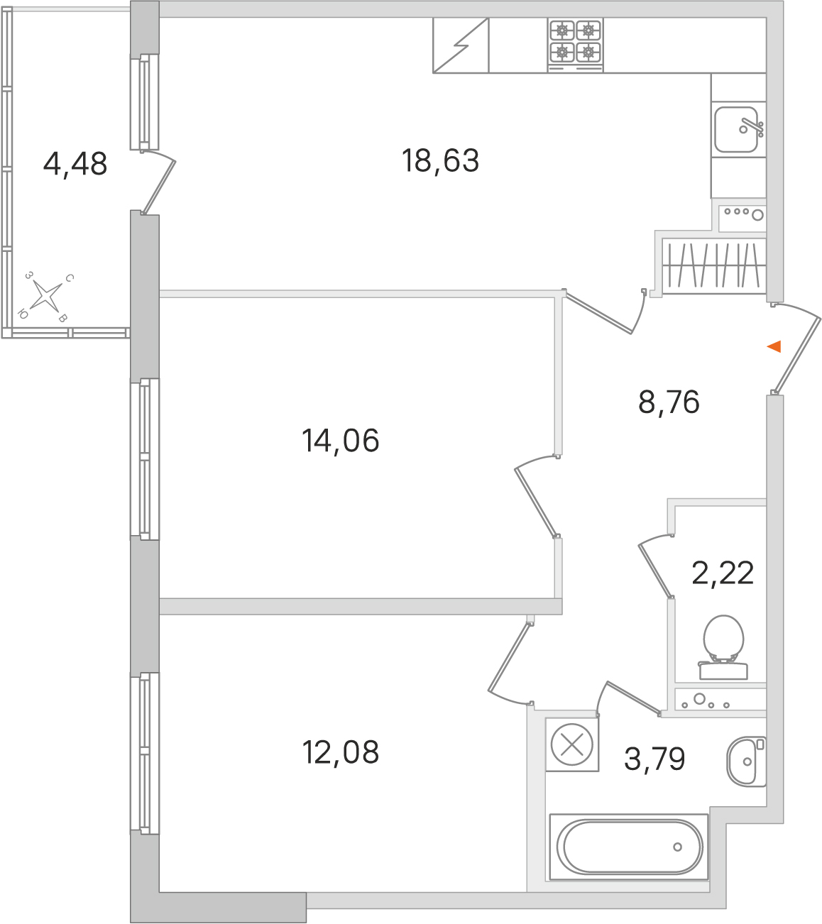 floorplan_image