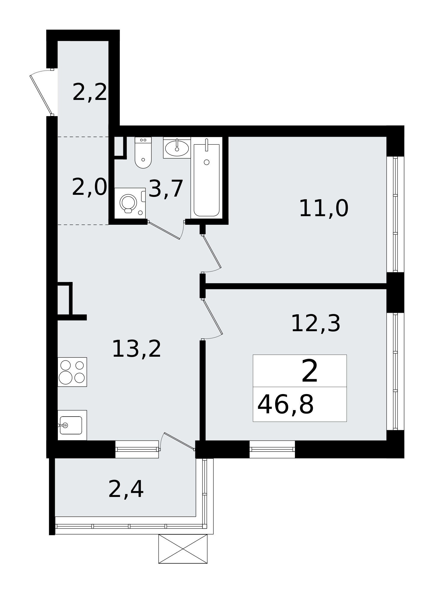 floorplan_image