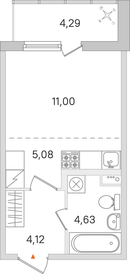 floorplan_image