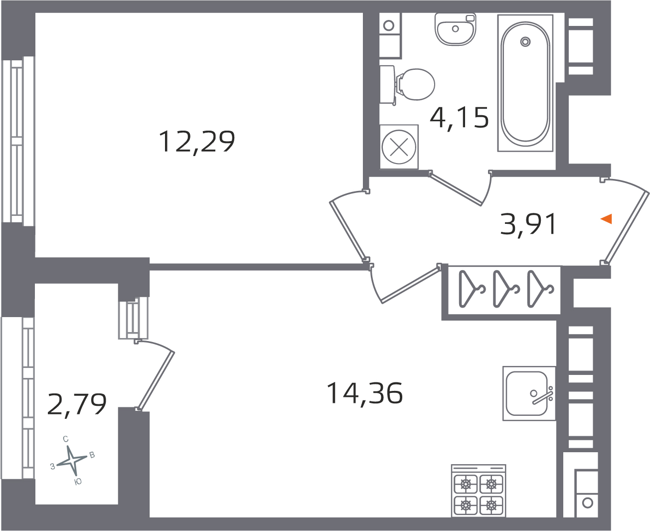 floorplan_image