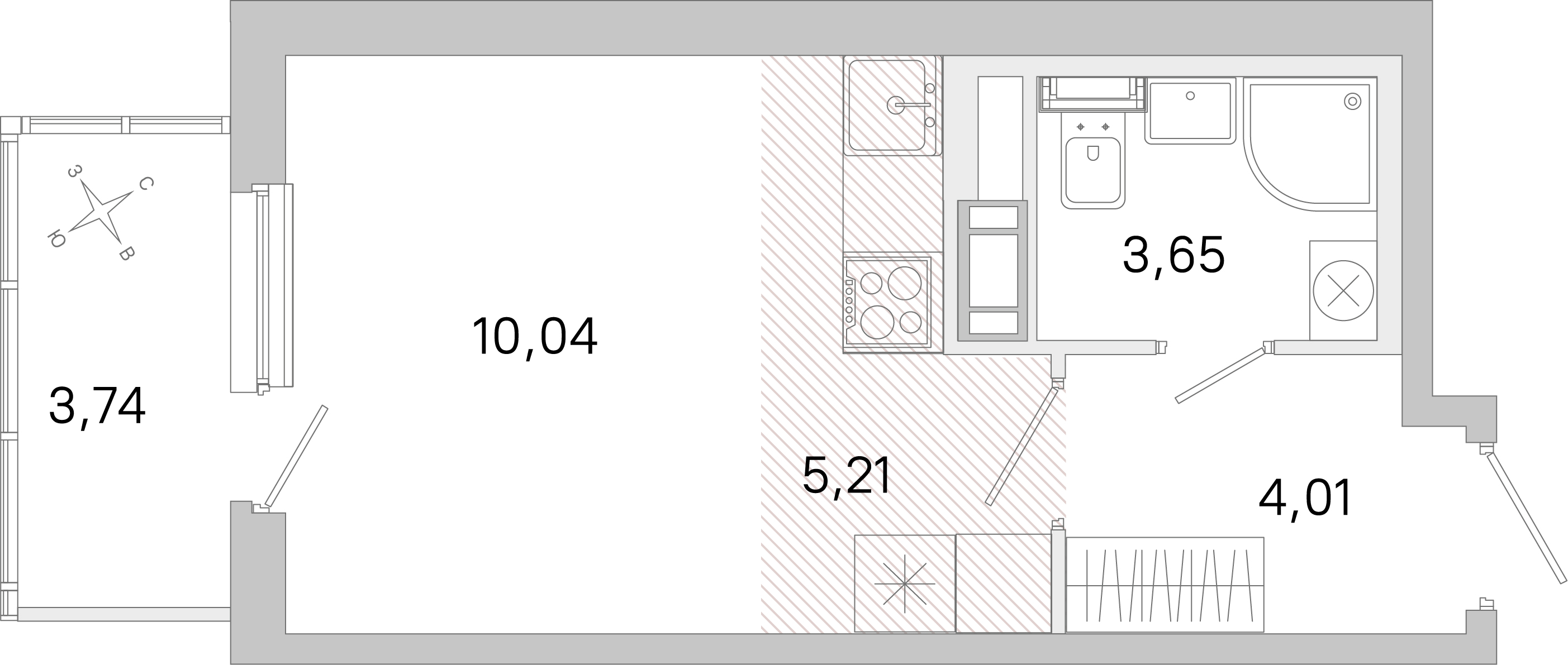 floorplan_image