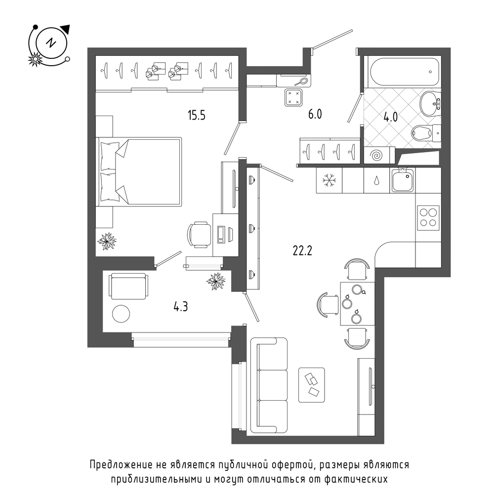 floorplan_image