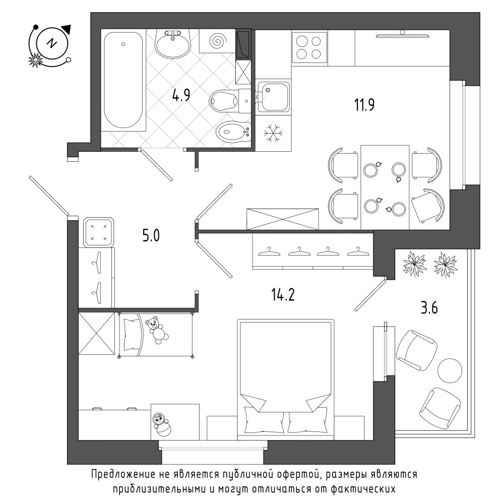 floorplan_image