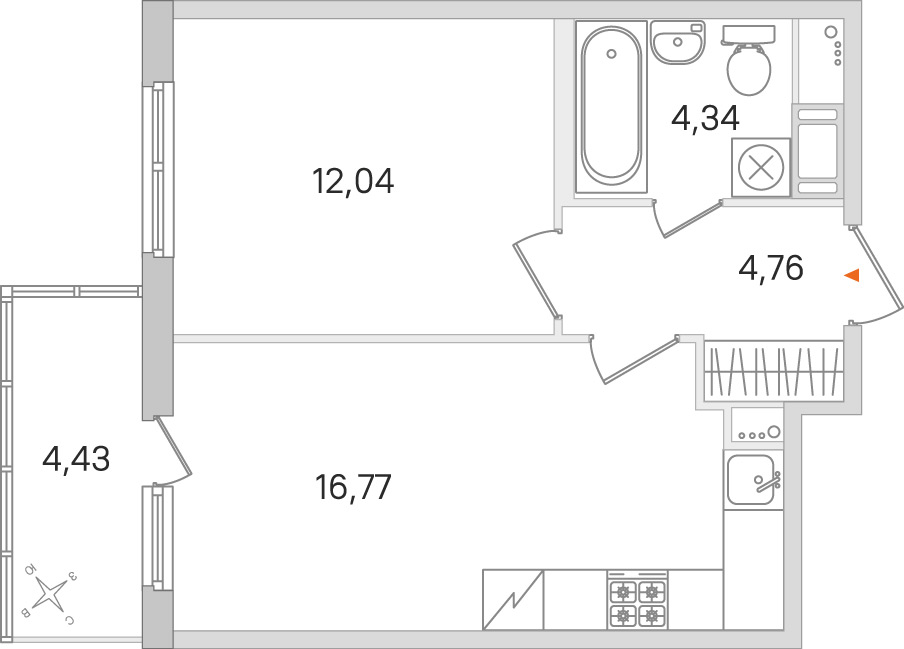 floorplan_image