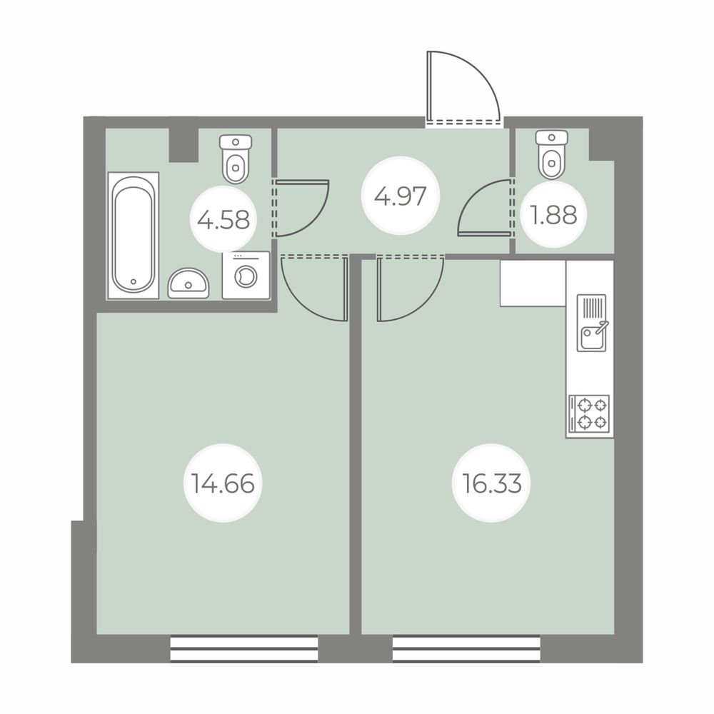 floorplan_image