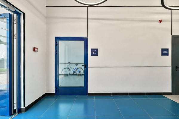 изображение ЖК Огни Залива, III очередь