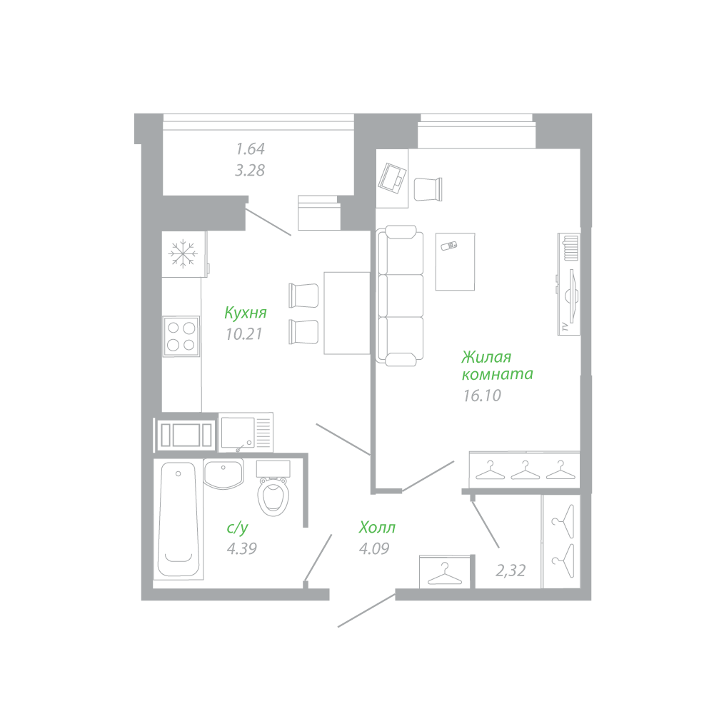 floorplan_image