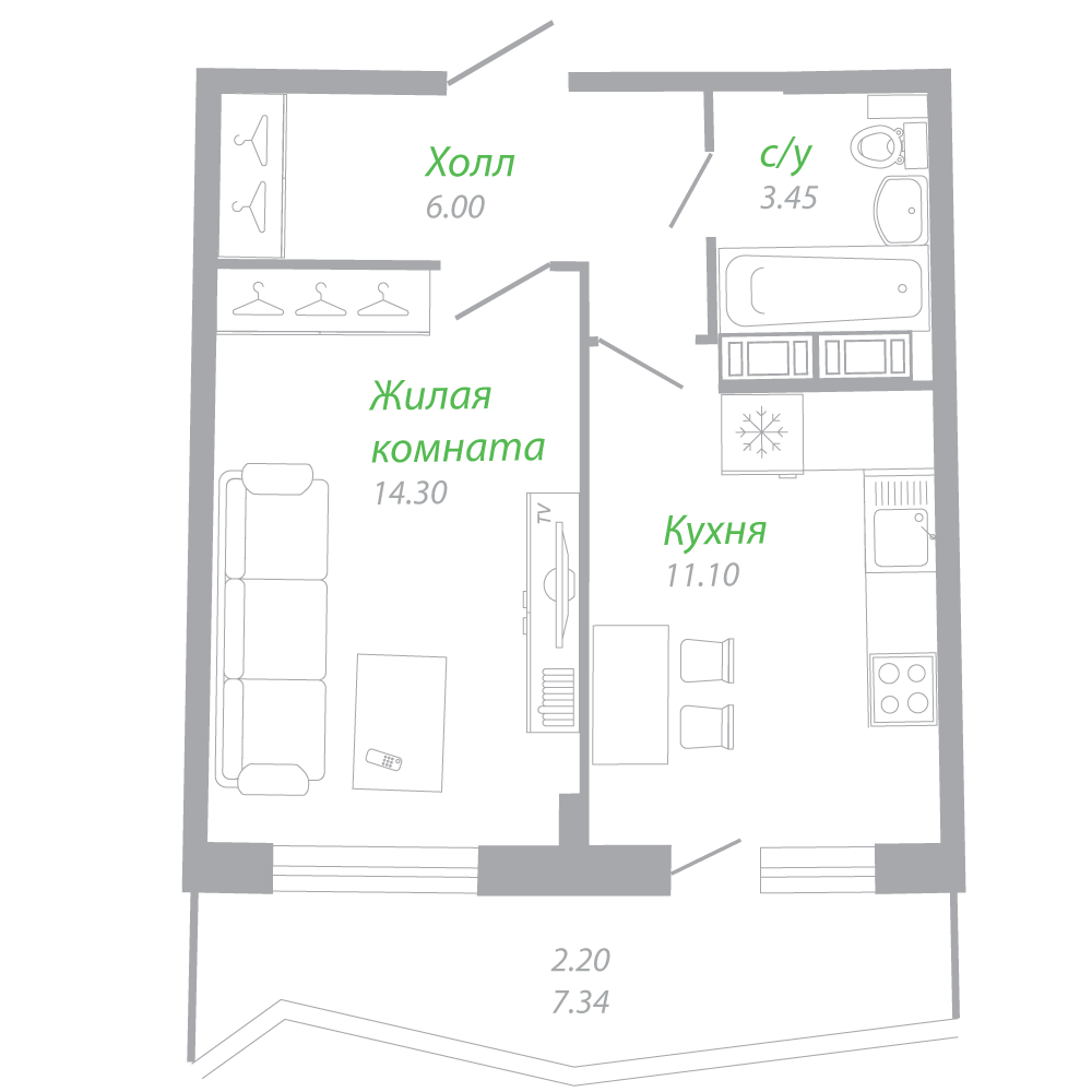 floorplan_image