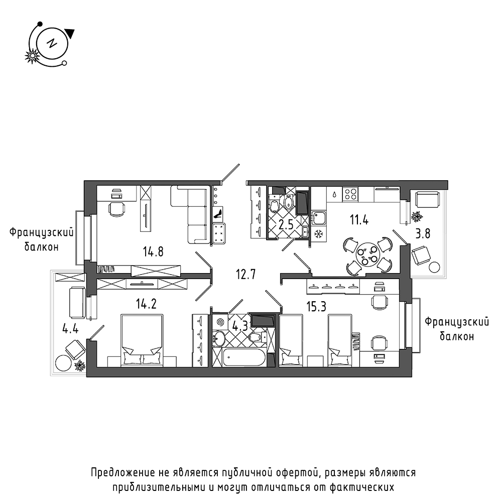 floorplan_image