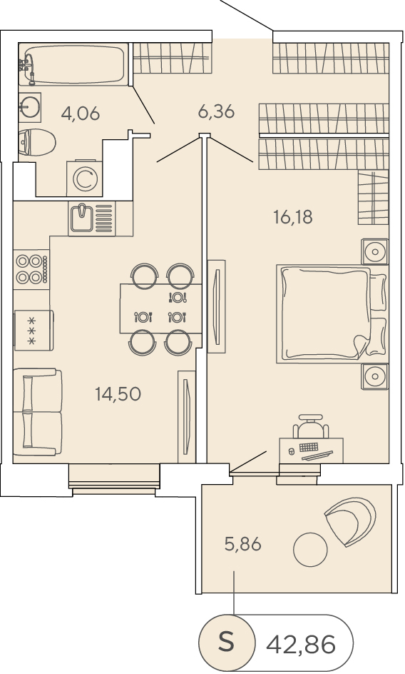 floorplan_image