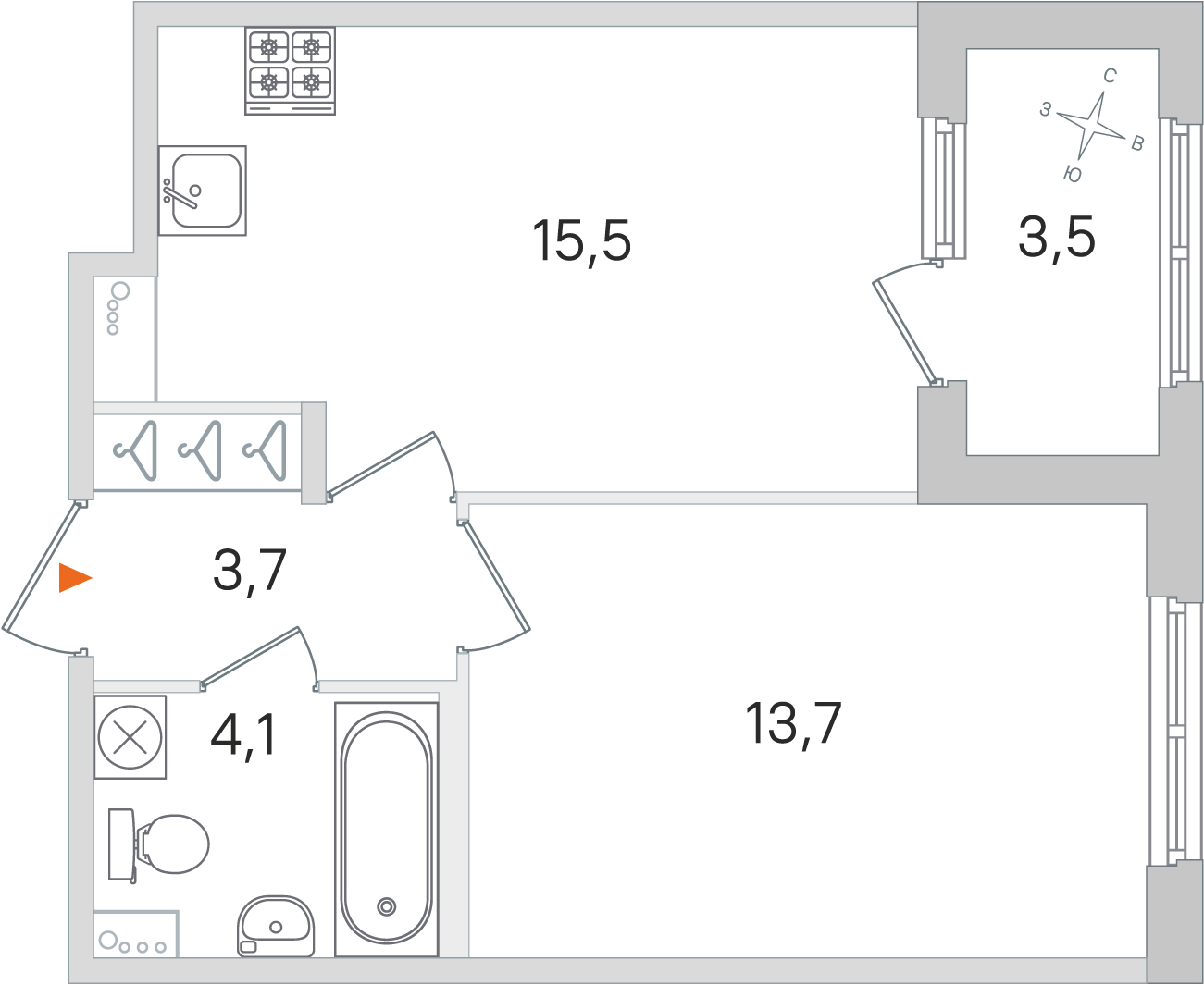 floorplan_image