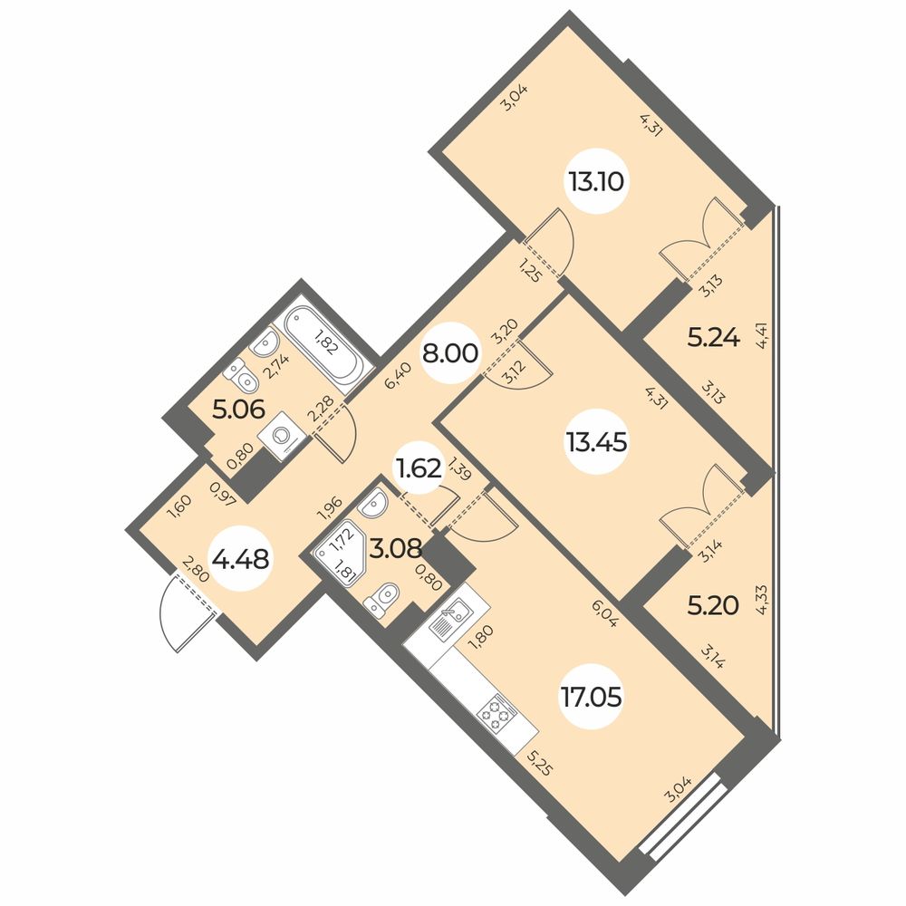 floorplan_image