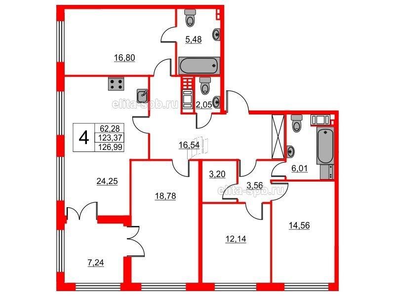 floorplan_image