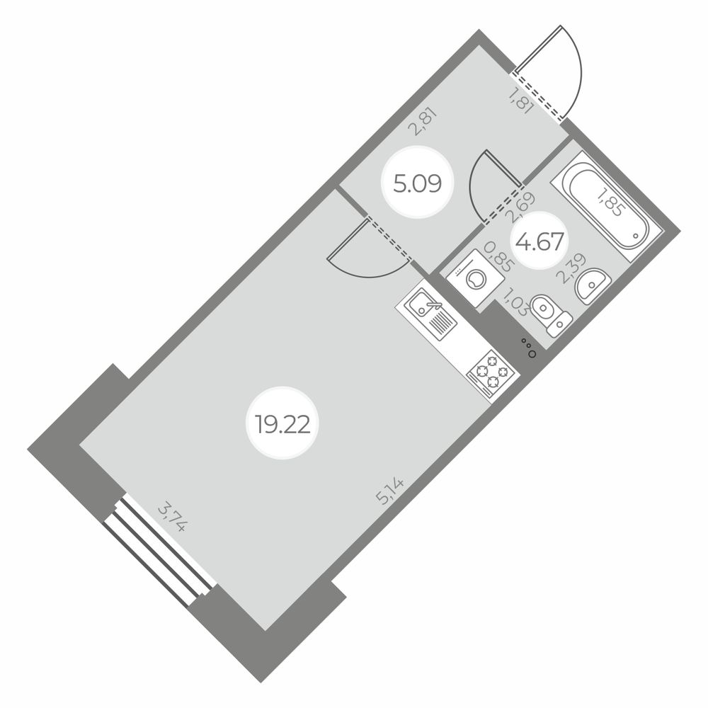 floorplan_image