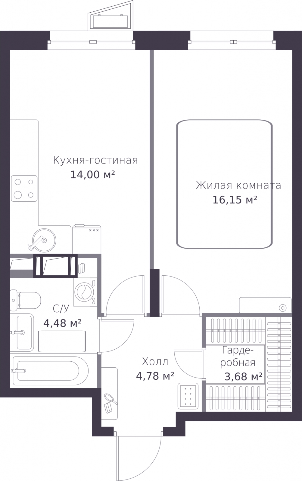 floorplan_image