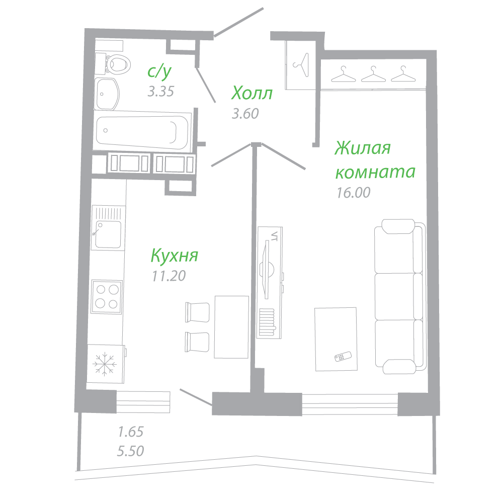 floorplan_image