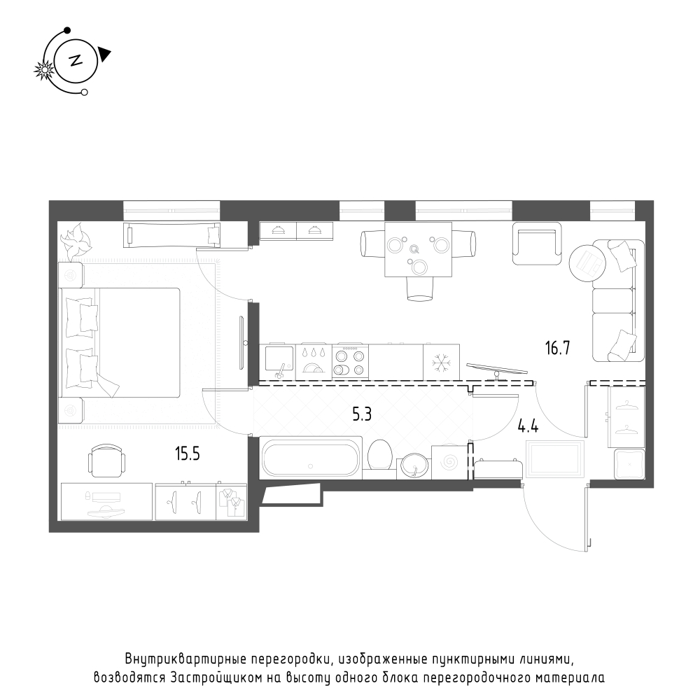 floorplan_image