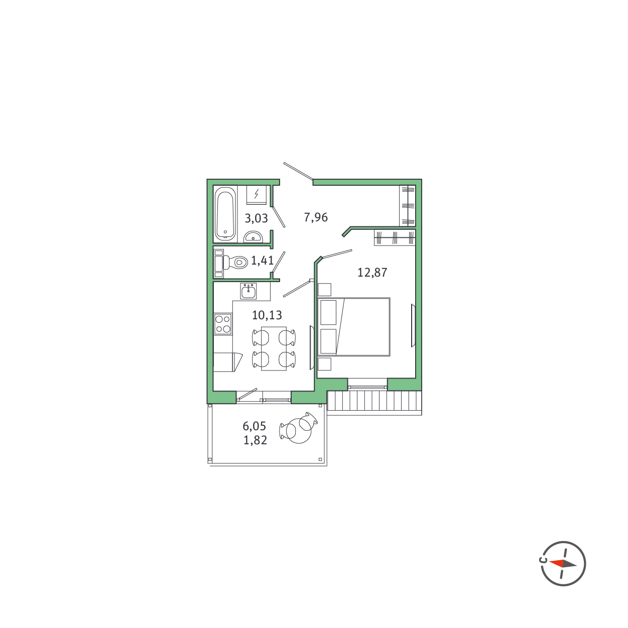 floorplan_image