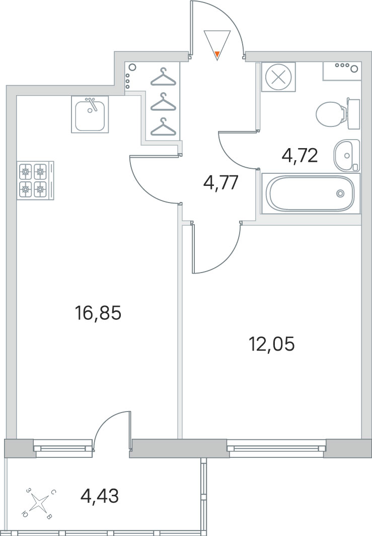 floorplan_image