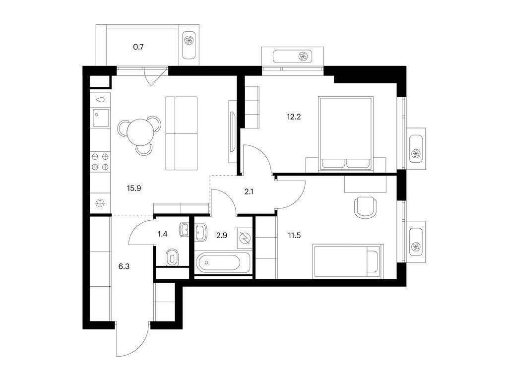 floorplan_image