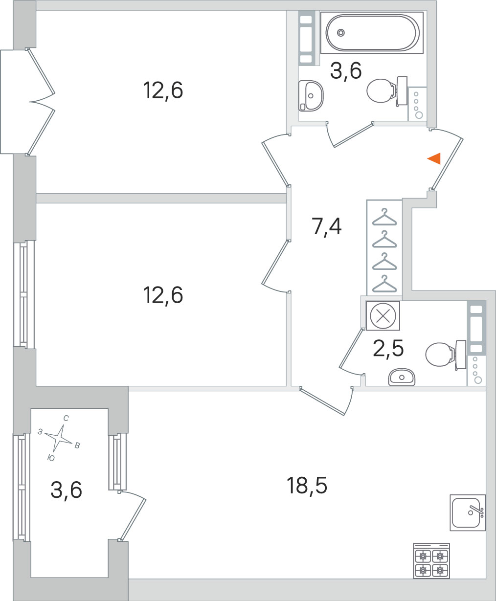 floorplan_image