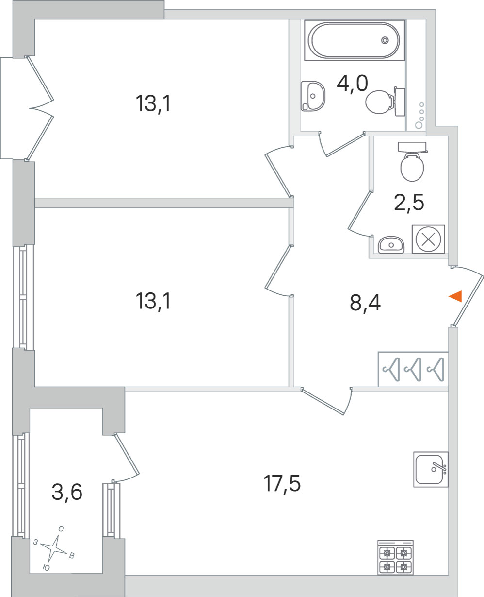 floorplan_image