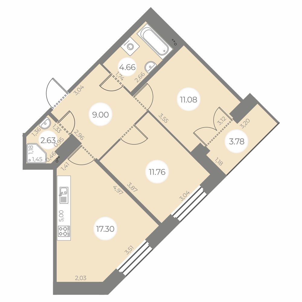 floorplan_image